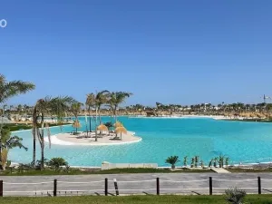 Prodej rodinného domu, Los Alcazares, Murcia, Španělsko, 210 m2