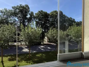 Prodej bytu 3+1, Bechyně, Libušina, 72 m2