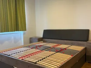 Pronájem bytu 2+1, Rychnov nad Kněžnou, Hrdinů odboje, 54 m2