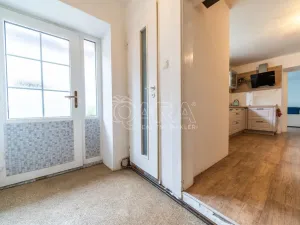 Pronájem rodinného domu, Dolní Bezděkov, 180 m2