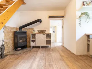 Pronájem rodinného domu, Dolní Bezděkov, 180 m2