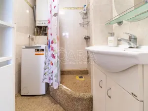 Pronájem rodinného domu, Dolní Bezděkov, 180 m2