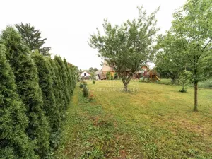 Pronájem rodinného domu, Dolní Bezděkov, 180 m2