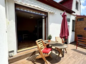Prodej rodinného domu, Brtnice, 5. května, 129 m2