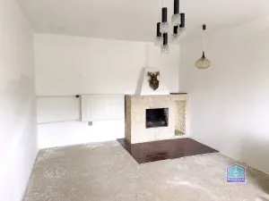 Prodej rodinného domu, Líně, V Zahrádkách, 190 m2