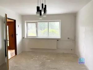 Prodej rodinného domu, Líně, V Zahrádkách, 190 m2