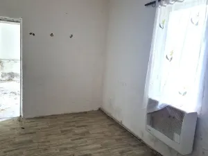 Prodej rodinného domu, Kynšperk nad Ohří, Sokolovská, 171 m2