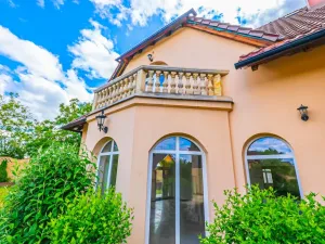 Prodej bytu 3+1, Buštěhrad, Topolová, 106 m2