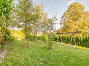 Prodej rodinného domu, Vysoká nad Kysucou, 140 m2