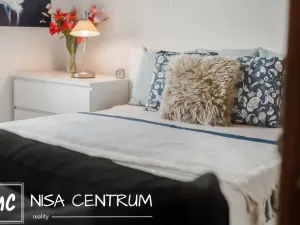 Prodej rodinného domu, Železný Brod, Železná, 109 m2