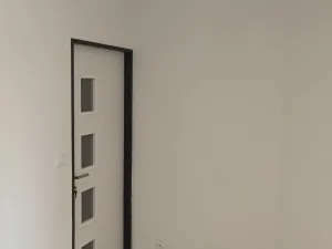 Pronájem obchodního prostoru, Opava, Olomoucká, 94 m2
