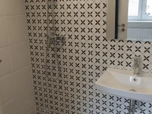Pronájem obchodního prostoru, Opava, Olomoucká, 94 m2