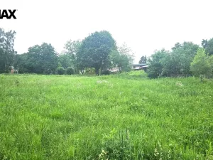 Prodej pozemku pro bydlení, Milevsko, 6269 m2