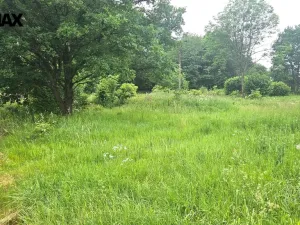 Prodej pozemku pro bydlení, Milevsko, 6269 m2