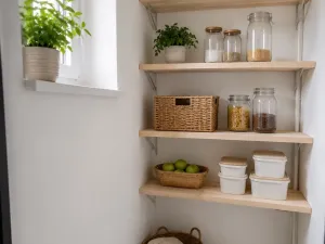 Pronájem bytu 2+1, Slatiňany, Zámecký park, 75 m2