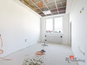 Pronájem ordinace, Hlučín, Cihelní, 159 m2