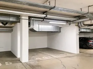 Prodej bytu 5+1, Praha - Veleslavín, Pláničkova, 173 m2