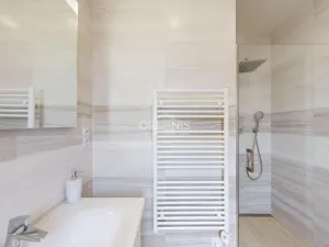 Prodej ubytování, Nečtiny - Leopoldov, 160 m2