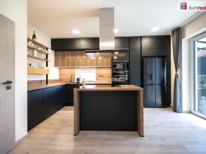 Prodej rodinného domu, Týn nad Vltavou - Malá Strana, Vorařská, 144 m2