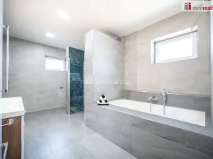 Prodej rodinného domu, Týn nad Vltavou - Malá Strana, Vorařská, 144 m2