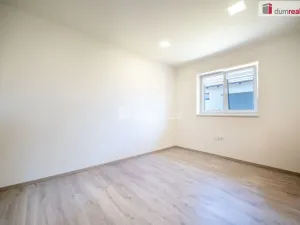 Prodej rodinného domu, Týn nad Vltavou - Malá Strana, Vorařská, 144 m2