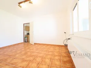 Prodej chalupy, Zahrádky - Horní Dvorce, 180 m2