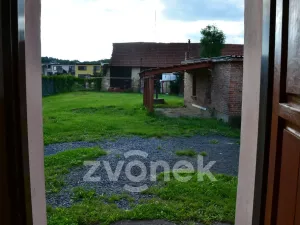 Pronájem rodinného domu, Jablůnka, 75 m2