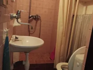 Prodej rodinného domu, Tísek, 110 m2