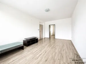 Pronájem bytu 3+1, Hodonín, třída Bří Čapků, 79 m2