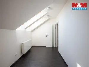 Pronájem rodinného domu, Předměřice nad Labem, Na Obci, 150 m2