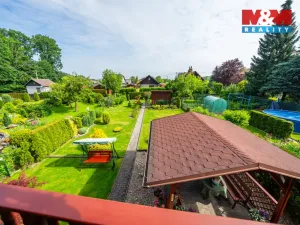 Prodej chaty, Třinec - Kojkovice, 34 m2