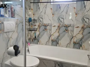 Prodej rodinného domu, Olešná, 80 m2