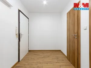Prodej činžovního domu, Ostrava - Moravská Ostrava, 960 m2