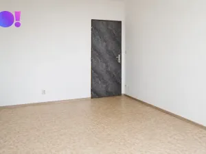 Prodej bytu 3+1, Studénka - Nová Horka, 68 m2