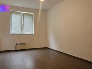 Prodej bytu 3+1, Studénka - Nová Horka, 68 m2