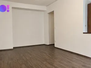 Prodej bytu 3+1, Studénka - Nová Horka, 68 m2