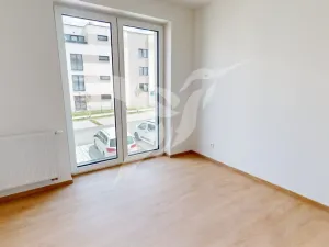 Pronájem bytu 2+kk, Dobřany, Denksteinova, 52 m2