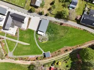 Prodej rodinného domu, Nečtiny - Leopoldov, 160 m2