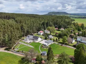 Prodej rodinného domu, Nečtiny - Leopoldov, 160 m2