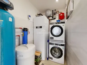 Prodej rodinného domu, Nečtiny - Leopoldov, 160 m2