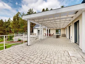 Prodej rodinného domu, Nečtiny - Leopoldov, 160 m2