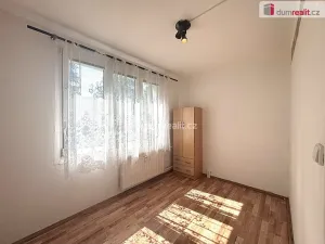 Prodej bytu 1+1, Sokolov, Alšova, 37 m2