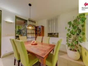 Prodej rodinného domu, Holčovice - Jelení, 298 m2