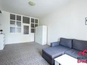 Prodej komerční nemovitosti, Moravská Třebová - Město, nám. T. G. Masaryka, 422 m2