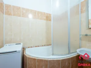 Prodej komerční nemovitosti, Moravská Třebová - Město, nám. T. G. Masaryka, 422 m2