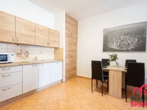 Prodej vícegeneračního domu, Moravská Třebová - Město, nám. T. G. Masaryka, 422 m2