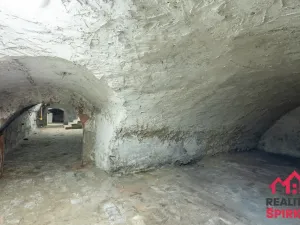 Prodej vícegeneračního domu, Moravská Třebová - Město, nám. T. G. Masaryka, 422 m2