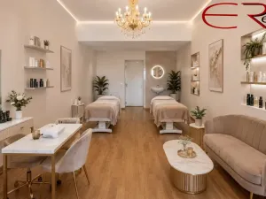 Pronájem obchodního prostoru, Jablonec nad Nisou, Riegrova, 24 m2