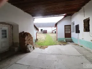 Prodej rodinného domu, Drahonice, 278 m2