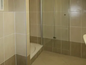 Pronájem bytu 1+kk, Brno, Nachová, 25 m2